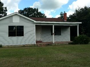 32295 Highway 87, Troy, AL 36079