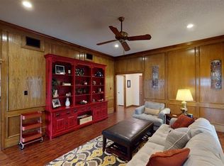 2131 Hunters Rdg, Carrollton, TX 75006