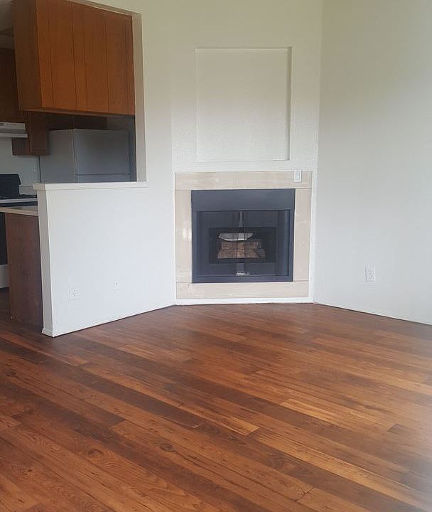 1st image of 340 W University Ave APT 13