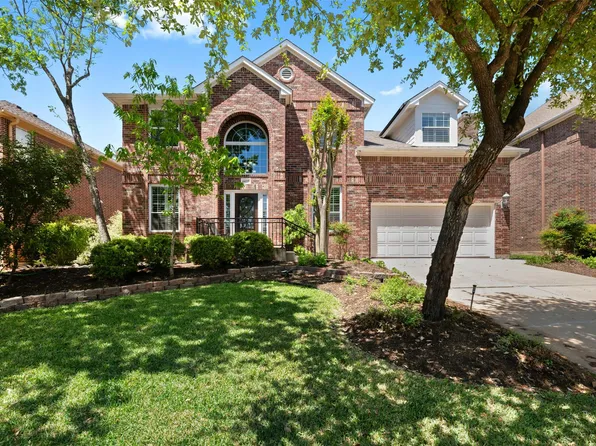 6425 Yaupon Dr, Austin, TX 78759