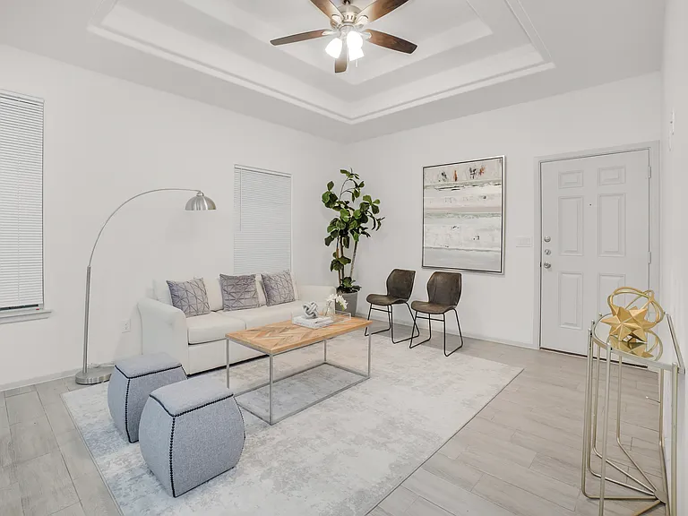 1300 Shavano St #1 — Photo 15
