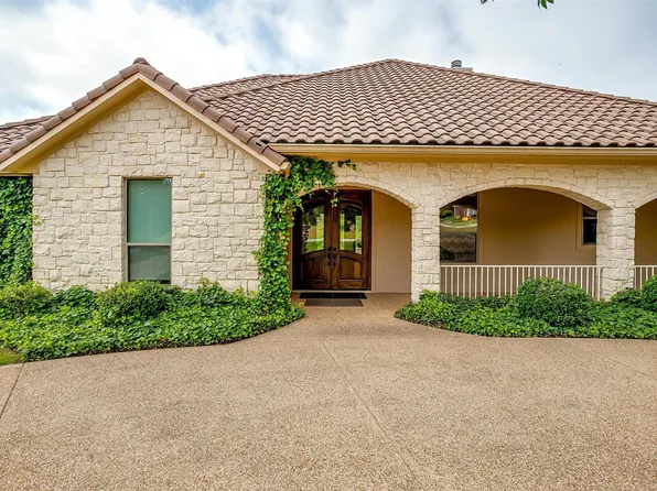 6005 Selkirk Ct, Cleburne, TX 76033