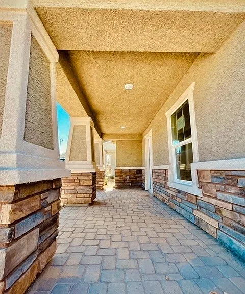 3650 Portici Ln — Photo 4