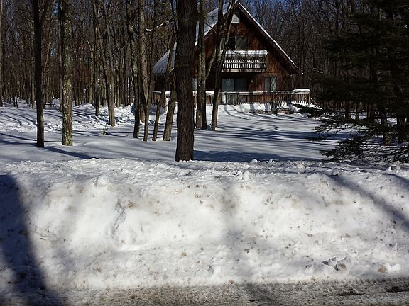Winter 2014