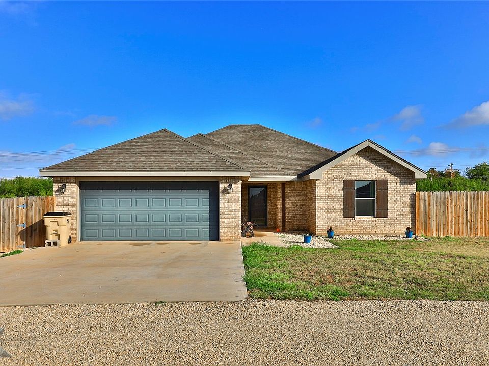 1st image of 328 Foxtrot Ln