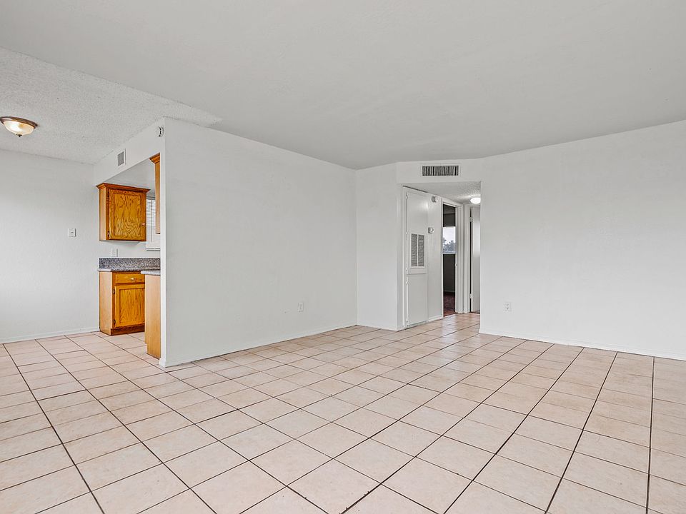2-web-or-mls-Done-4_05122025