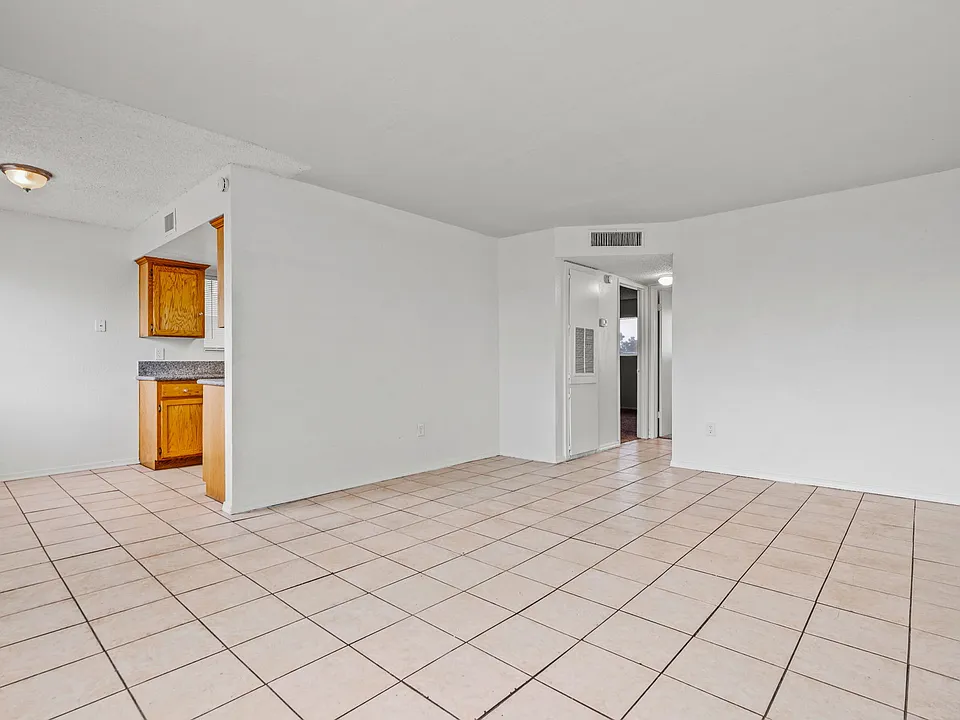 2-web-or-mls-Done-4_05122025