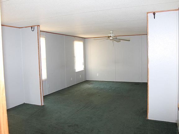5th image of 708 Live Oak Drive SW