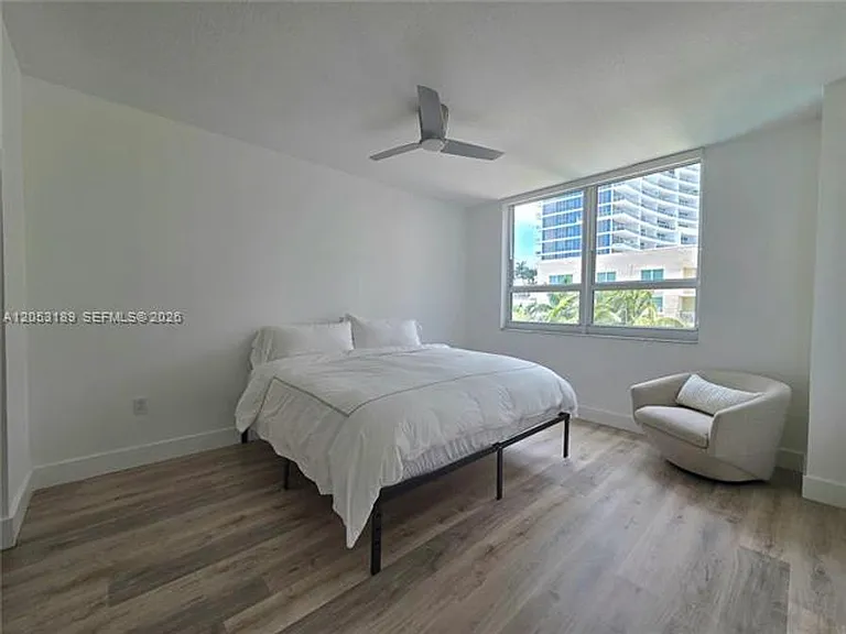 2000 N Bayshore Dr #CU-507 — Photo 11