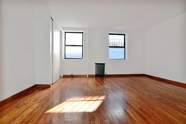 Rented by J Misrahi Realty Corp | media 22