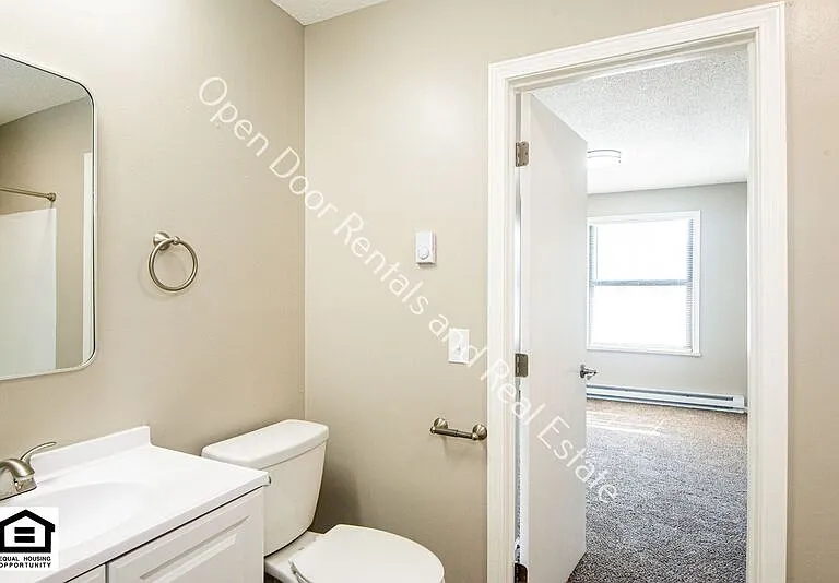 501 Autumn Hills Dr — Photo 9