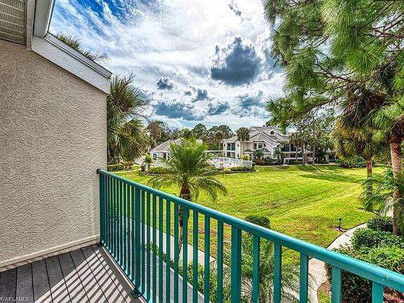 2nd image of 66 Emerald Woods Dr APT H8