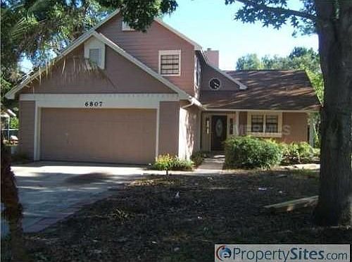 2nd image of 6807 Westborough Ln