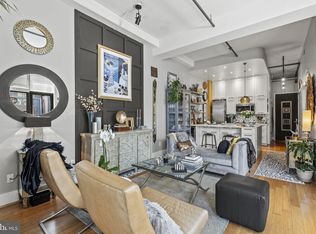 2328 Champlain St NW APT 310, Washington, DC 20009