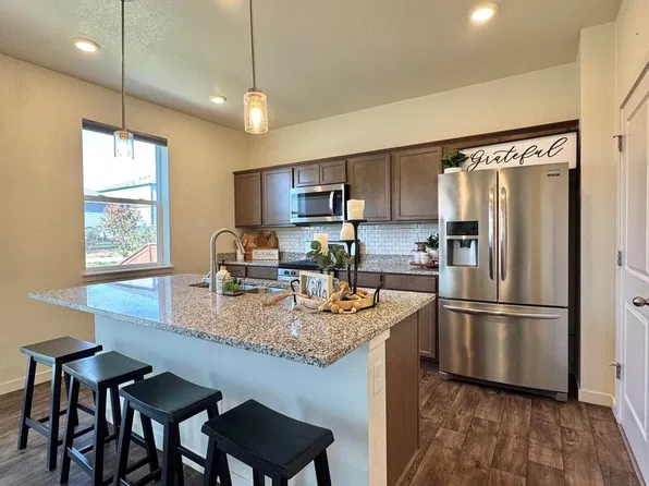 252 Swallow Rd, Johnstown, CO 80534