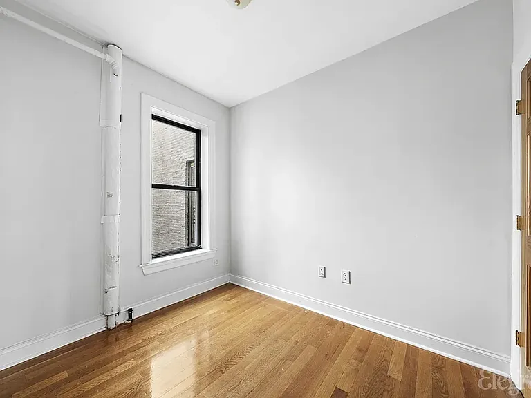 98 Thompson St #35 — Photo 4