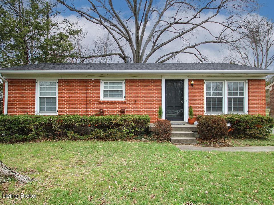 1st image of 6411 Six Mile Ln