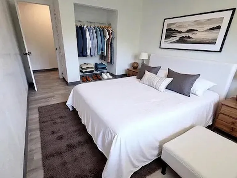 595 Wagner Dr #17 — Photo 13