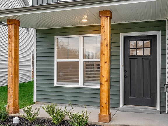 2nd image of 182 Quarry View Ct Lot 117
