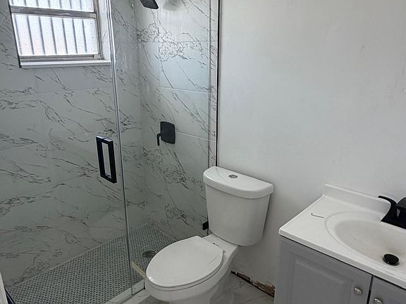 4th image of 3348 NW 35th St