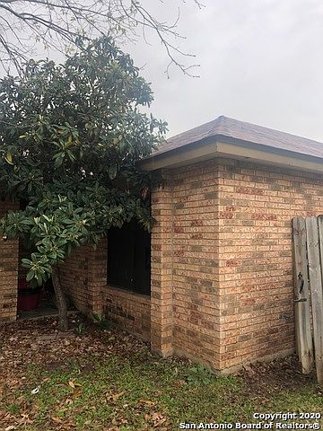 1st image of 8031 Sunshine Trail Dr