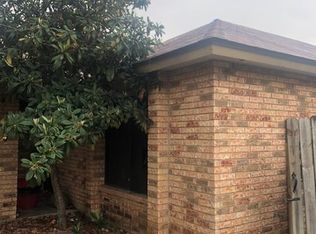 8031 Sunshine Trail Dr, San Antonio, TX 78244