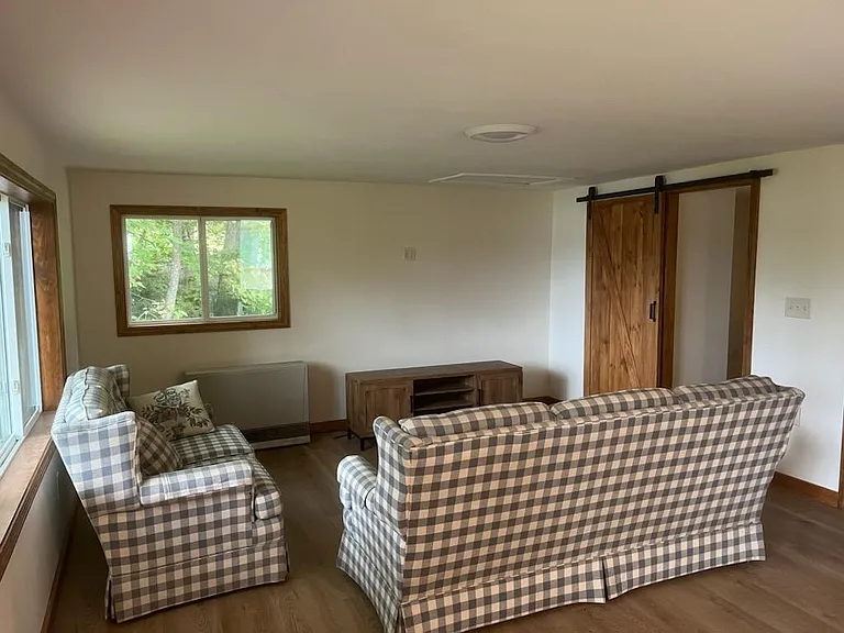 172 Pinkhams Cove Rd — Photo 9