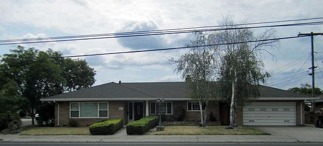 1st image of 519 S Hutchins St