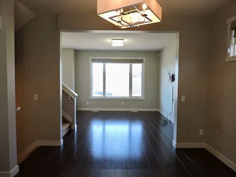 Edmonton House for rent - 4 Bedrooms — photo 11