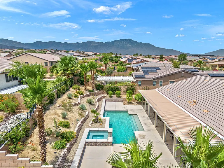 73757 Picasso Dr — Photo 93