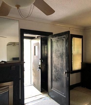 2nd image of 1472 Sherburne Ave