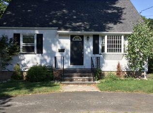 475 Goffle Rd, Wyckoff, NJ 07481