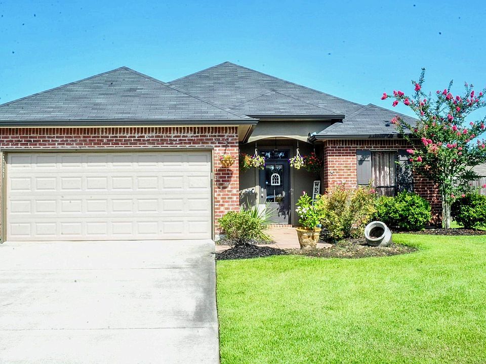 1st image of 29581 Tiger Dr
