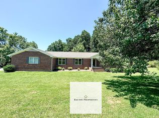 1365 Thomas Mill Rd, Easley, SC 29640