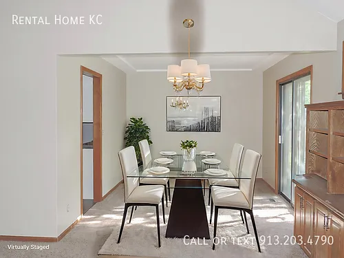 13828 W 110th Ter — Photo 4