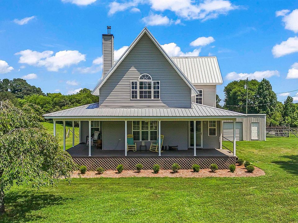 1st image of 59 Gore Rd
