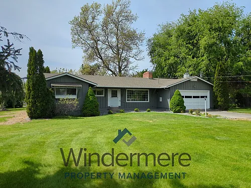 2544 Kendall Rd Photo 1