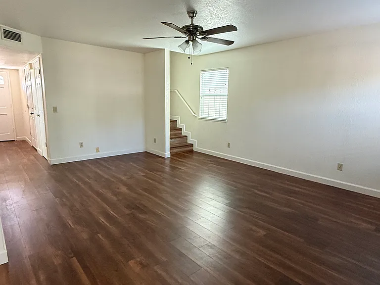 7411 Santa Ysabel Ave — Photo 7