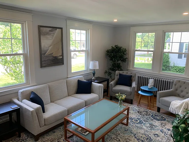 10 Fern Ave — Photo 32