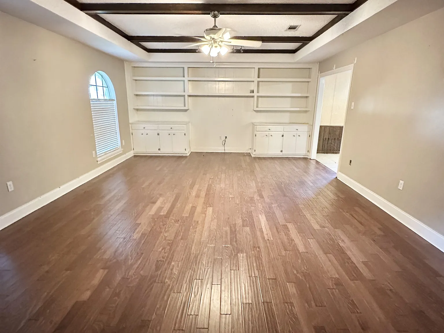 3572 Madeira Drive - 1 — Photo 2