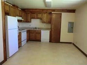 2nd image of 11510 NE 91st Cir