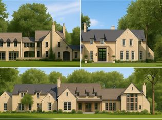 1950 W Paces Ferry Rd NW #1-2-3, Atlanta, GA 30327