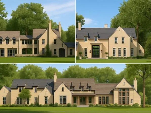 1950 W Paces Ferry Rd NW #1-2-3, Atlanta, GA 30327