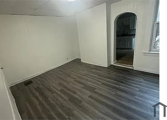 5415 2nd Ave — Photo 2