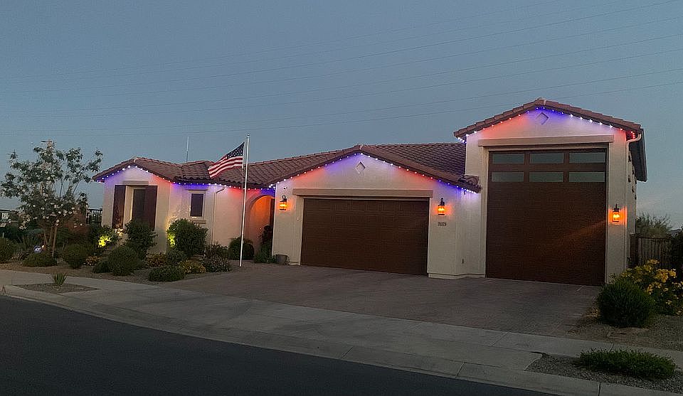 1st image of 21179 E Cattle Dr