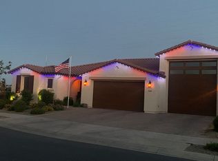 21179 E Cattle Dr, Queen Creek, AZ 85142
