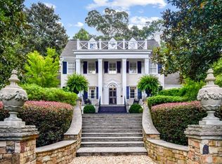 579 Peachtree Battle Ave NW, Atlanta, GA 30305