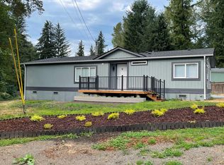 11901 221st St SE, Snohomish, WA 98296