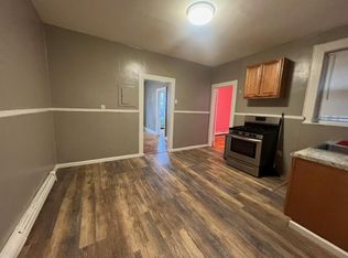 324 Avenue B APT 2, Bayonne, NJ 07002
