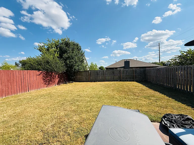 2 Holly Dr #B — Photo 22